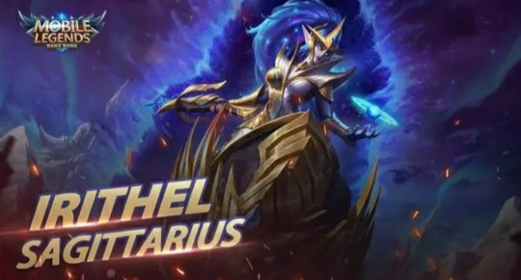 Mobile Legends: Bang Bang – Marraskuun 2025 vuodot paljastavat uusia skinejä, uudistettuja sankareita ja jännittäviä yhteistyöprojekteja 6