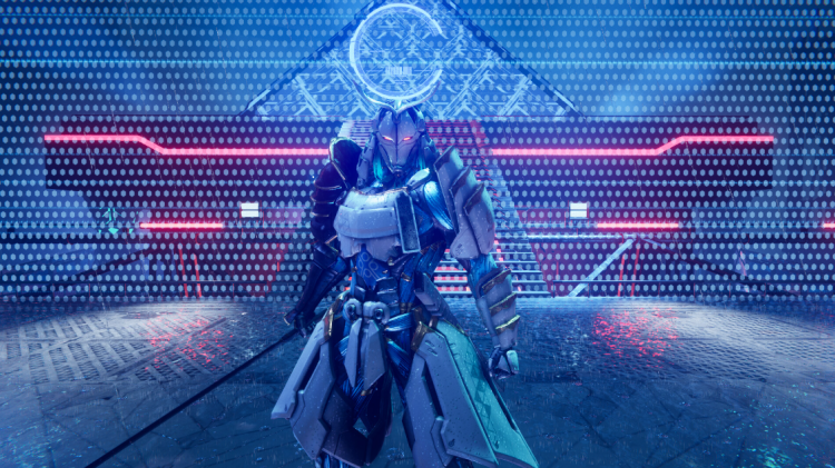 Ninja Gaiden 4 -arvostelu – Mestarin paluu 6