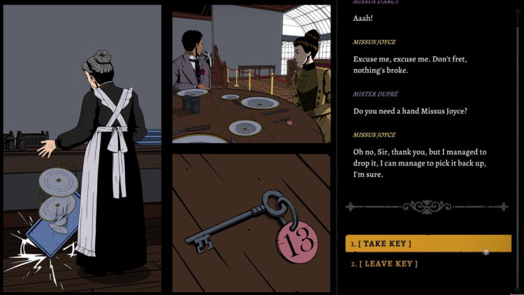 Blake Manorin istunto on harkittu ja kummitteleva Halloween 4:n kohokohta