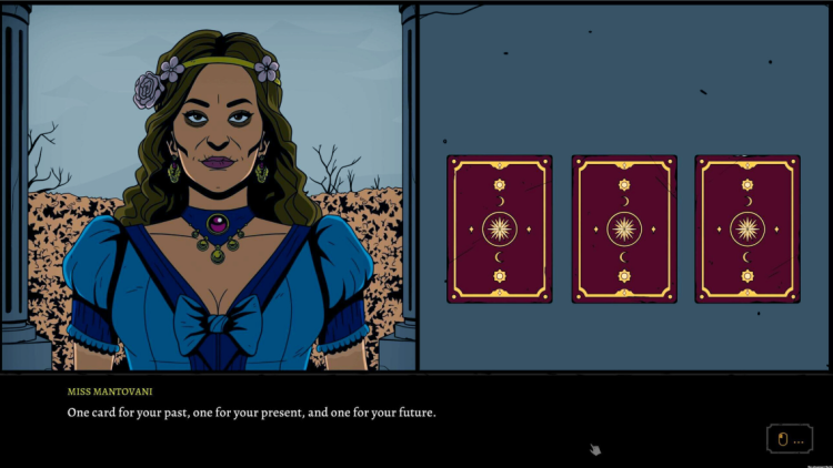 Blake Manorin istunto on harkittu ja kummitteleva Halloween 1:n kohokohta