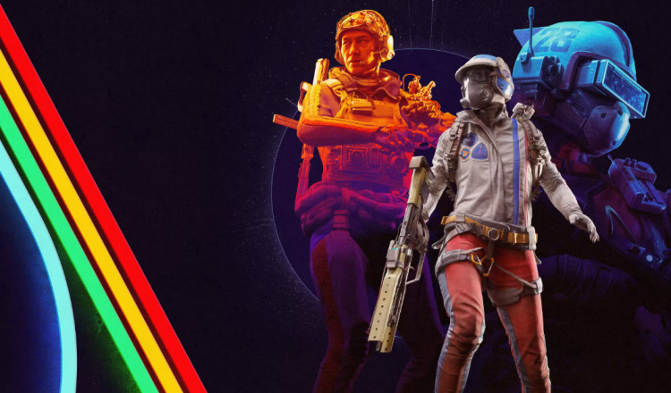 Arc Raiders herättää uutta keskustelua tekoälyavusteisesta äänityöskentelystä