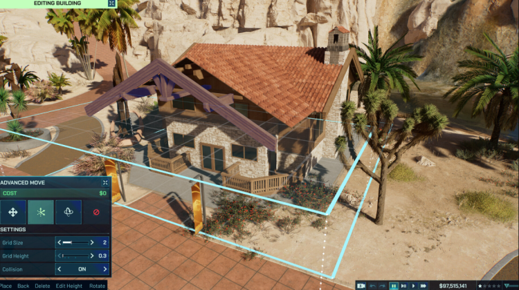 Jurassic World Evolution 3: Sarjan paras osa tähän mennessä 5