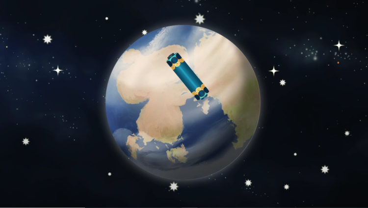 Olipa kerran Katamari -arvostelu 6