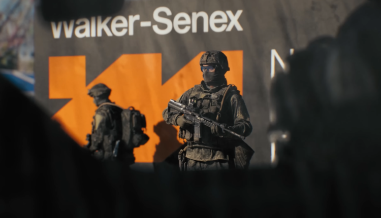 Battlefield 6 Update Overhauls Challenges And Assignments With Faster Progression Targets 1