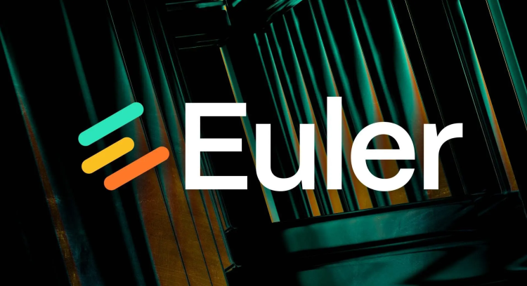 The Most Popular DeFi Protocol Hacks: Lessons from the Past and How to Protect Your Funds 5