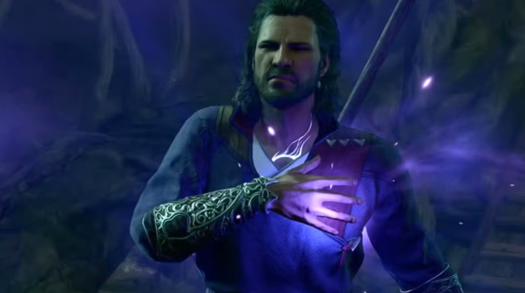 Baldur's Gate 3 julkaisee uuden hotfixin marraskuussa 2025 1