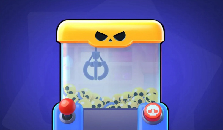 Brawl Starsin joulukuun 2025 päivitys: Kaikki mitä sinun tarvitsee tietää 2