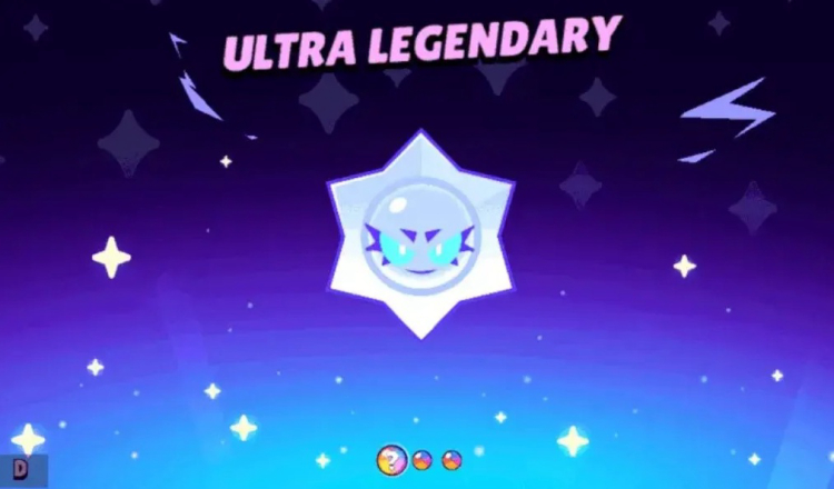 Brawl Starsin joulukuun 2025 päivitys: Kaikki mitä sinun tarvitsee tietää 4