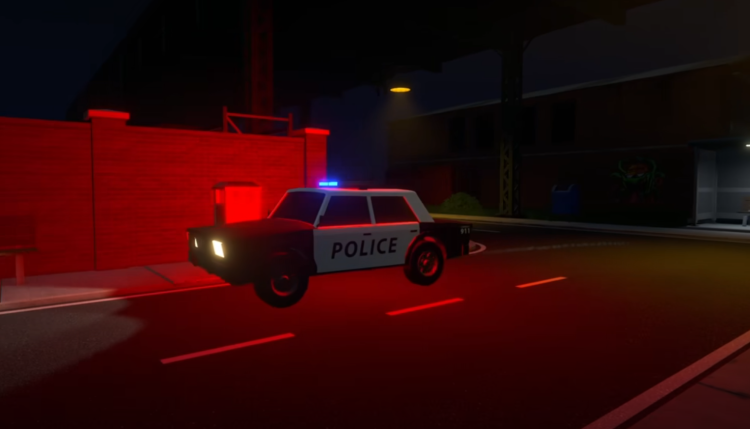 Steamin pelot saivat Schedule 1:n luojan harkitsemaan täydellistä farmipeliä Pivot 1:ssä