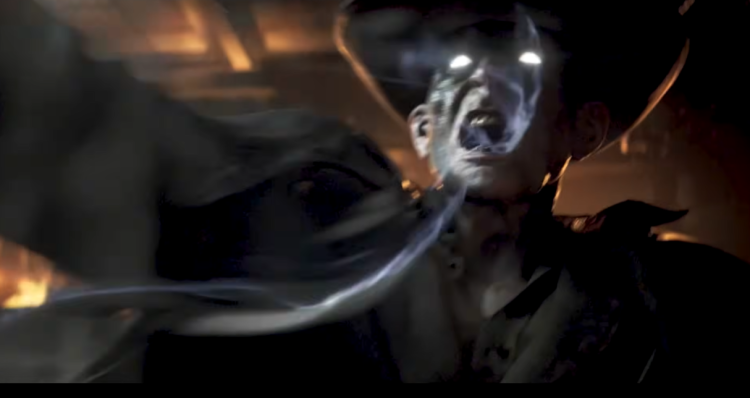 Black Ops 7:n Zombies-tila testattu paineen alla 3