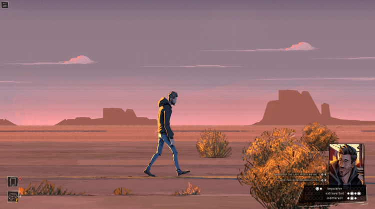 Rue Valleyn arvostelu paljastaa lupaavan silmukan, jonka omat rajansa purkavat 1