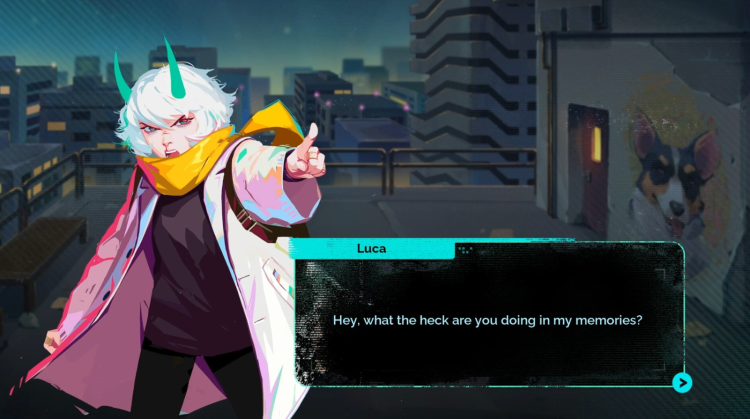 Omistajan(iden) erittelyn kohokohdat Rushed Design 5:n silmiinpistävä maailma, jonka aliarvioi