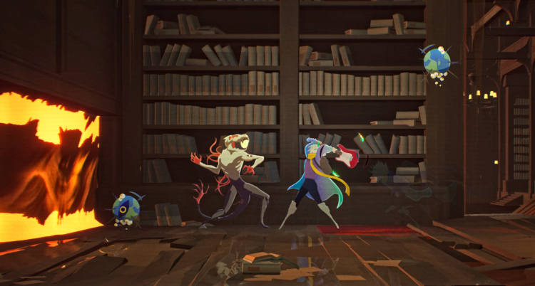 Omistajan(iden) erittelyn kohokohdat: Rushed Design 1:n silmiinpistävä maailma, jonka aliarvioi