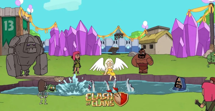 Clash of Clans joulukuu 2025: Viikoittaisten tapahtumien ja palkintojen täydellinen erittely 2