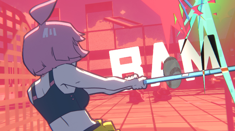 Unbeatable Review Highlights A Game Caught Between Style And Structure 1