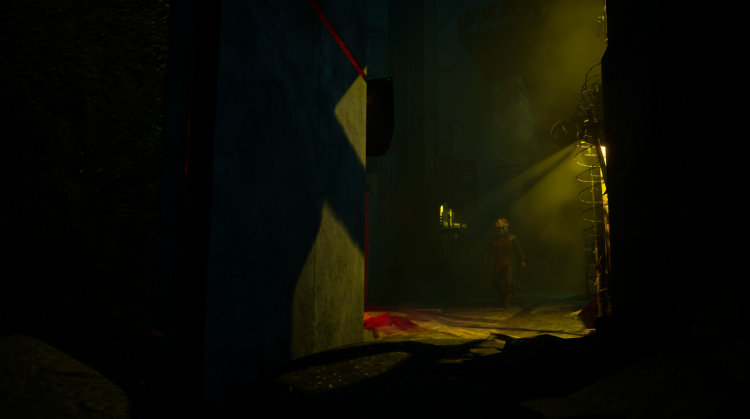 Sleep Awake Review Through A City That Refuses To Sleep 2