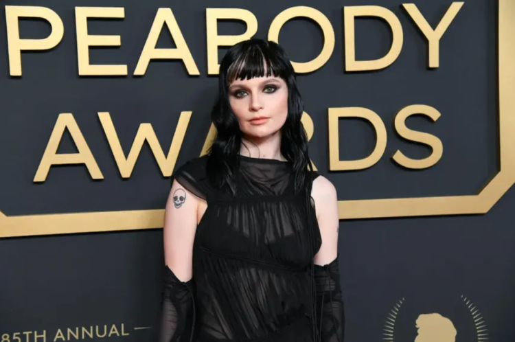 Assassin's Creed -sarja Netflixissä lisää näyttelijöitä tuotannon lähestyessä... 1