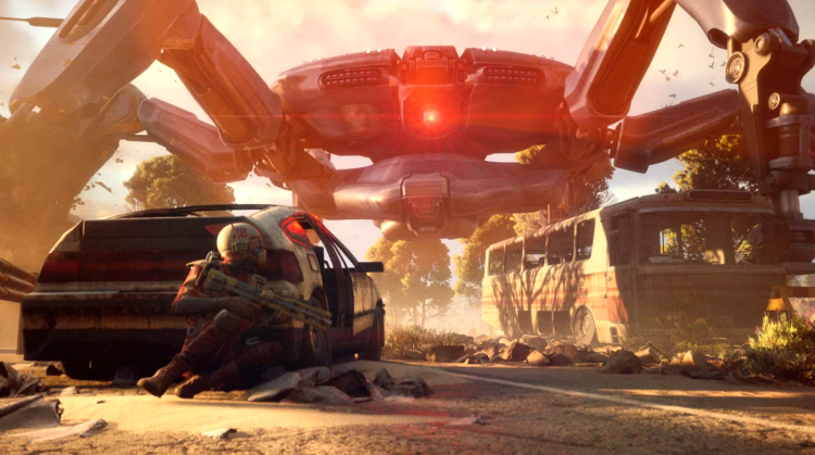 ARC Raiders Blueprint Spawn hinnat näyttävät vakavasti ylisäädetyiltä juuri nyt 1