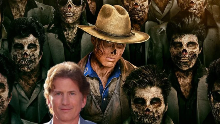 Bethesda vahvistaa Falloutin keskeisen roolin Fallout 5:n odotuksen jatkuessa 3.