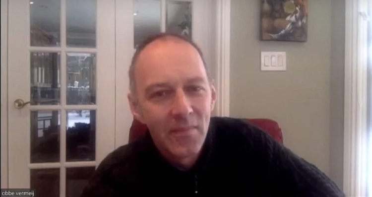 Rockstarin entinen tekninen johtaja sanoo GTA Tokion olleen lähellä voittoa ennen kuin Rockstar valitsi jälleen tuttuja Yhdysvaltain kaupunkeja