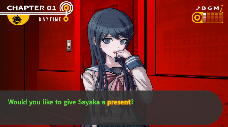 Danganronpa ylittää 10 miljoonan myynnin viidentoista vuoden jälkeen 2