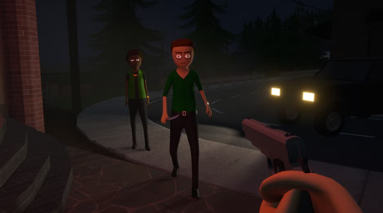 Aikataulun 1 päivitys tuo mukanaan Shroomsin laajennuksen ja rakenteelliset muutokset 3