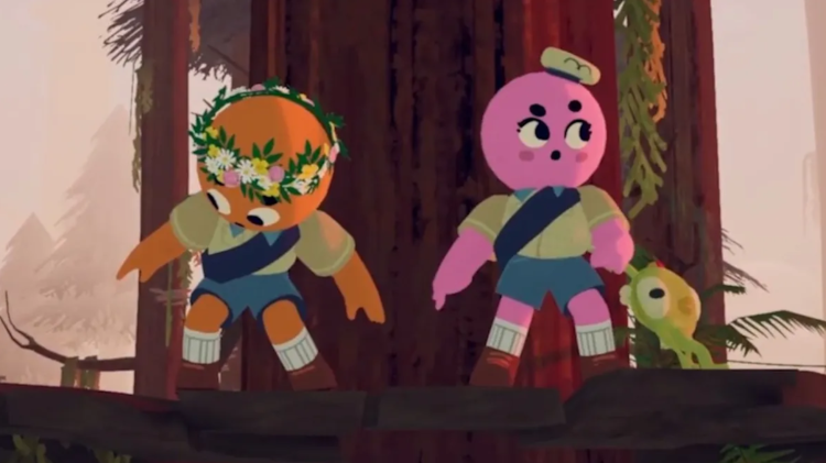 Peakia ei koskaan rakennettu kestämään ikuisesti, sanovat PEAKin kehittäjät 1