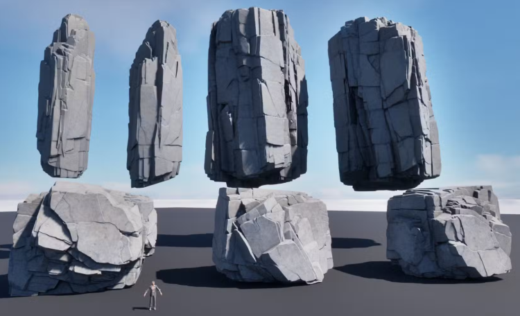 BioShock 4 -vuoto vihjaa kasinon sijaintiin ja uusiin hahmoihin