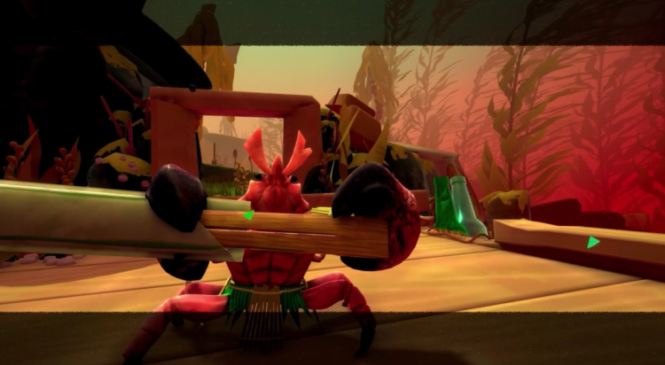 Soulslikes-pelien kutsuminen pitää kehittäjät luomassa Dark Souls 1:tä uudelleen