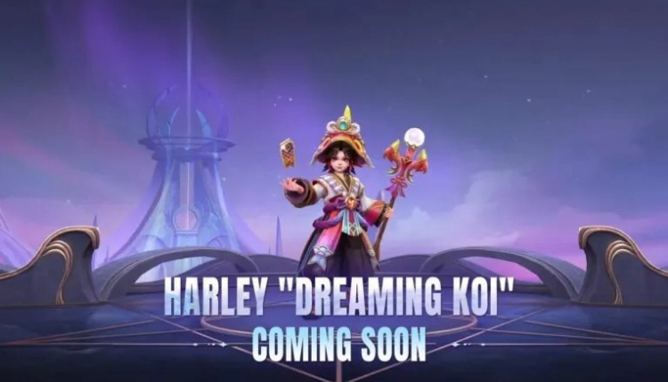 Mobile Legendsin tammikuun 2026 vuodot paljastavat M7-tapahtuman, uudet skineet ja merkittäviä uudistuksia 1