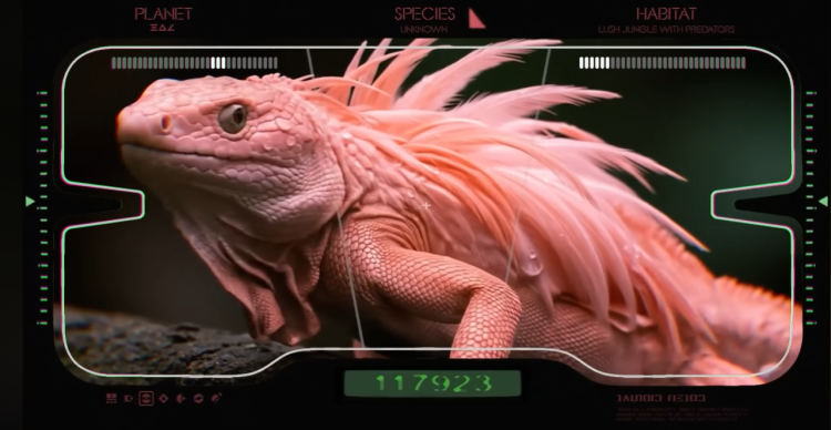 Disneyn tekoälykokeilut herättävät vastareaktion elokuvissa ja peleissä, kun Star Wars: Field Guide ja Fortnite -pelien epäonnistumiset ruokkivat laajempaa keskustelua alalla.