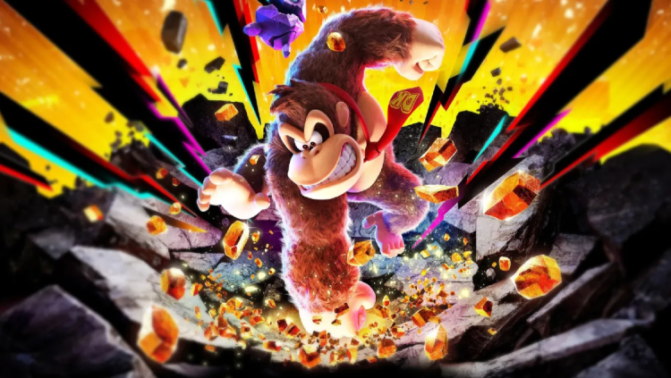 Entinen PlayStation-johtaja sanoo, että konsolipelien on ylitettävä myyntikatto