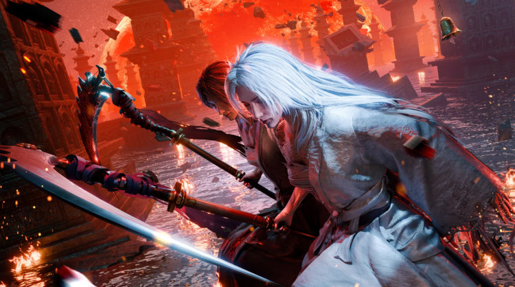 Missä tuulet kohtaavat tammikuun 2026 sisältö Aikataulu 1