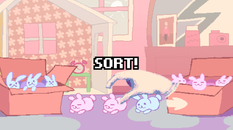 Mindwave vihjaa Game Over Screen -tapahtumastaan musiikkipaljastuksella 1