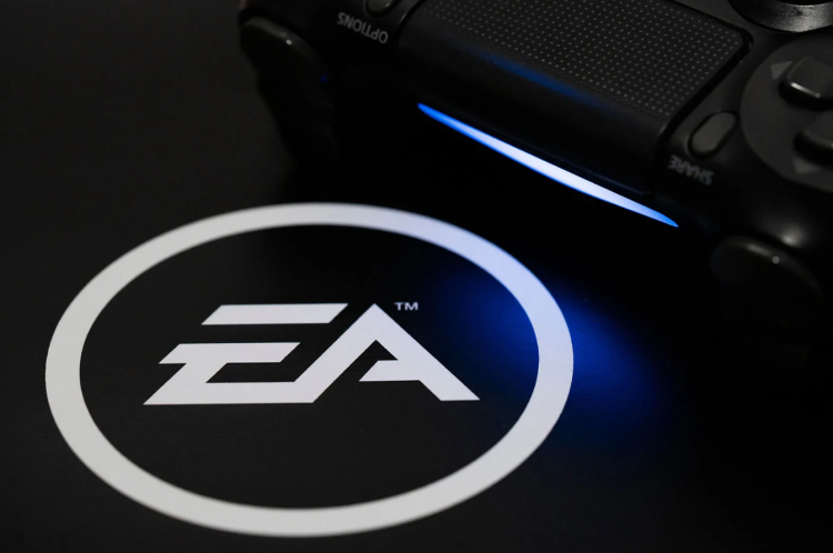 Alan vaikeudet korostavat vuoden 2025 pelialan pettymyksiä 3