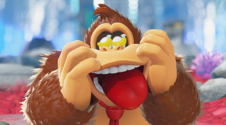 Alan vaikeudet korostavat vuoden 2025 pelialan pettymyksiä 4