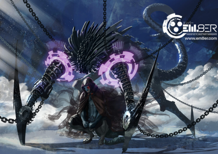 Grummz poistaa Em-8ER-viittaukset tukijoidensa vaatiessa vastauksia 2