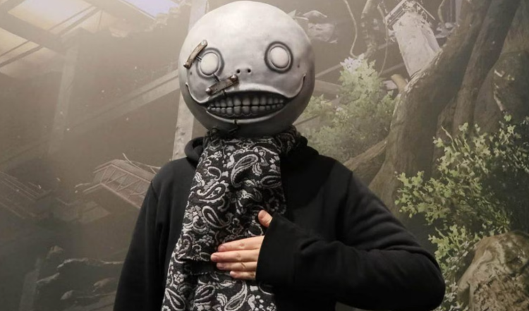 Square Enix Producer Signals Limited 2026 Announcements For Two Long-Running Series 1