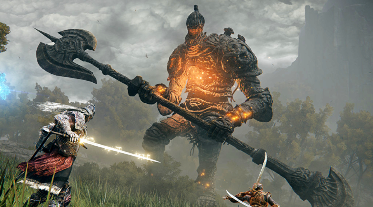 Wondering What to Play on SteamDeck in 2026? 1