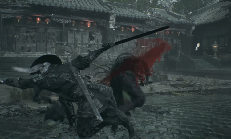 Top 10 RPGs Might Come Out in 2026 3