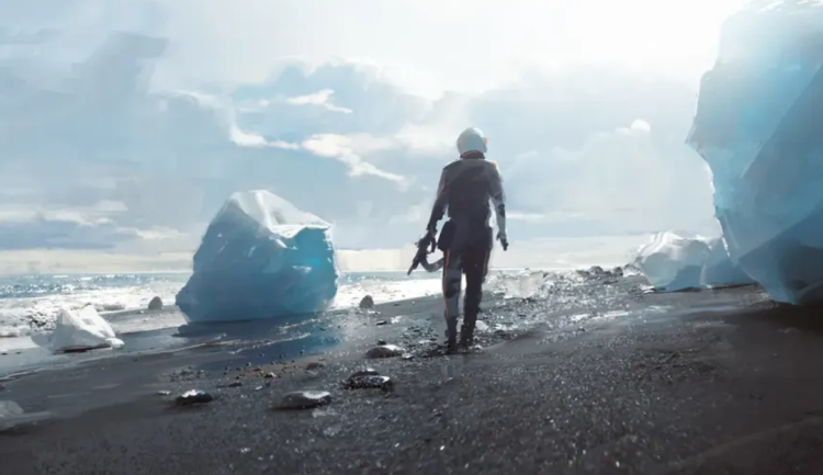 Arc Raiders Cold Snap Ends As Embark Teases Next Event Phase And Early 2026 Direction 4