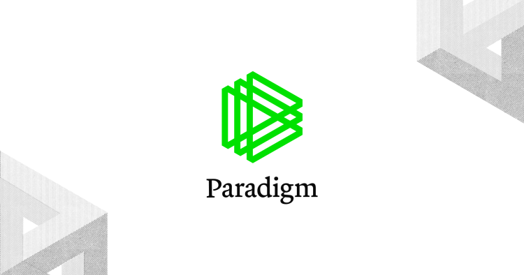 Paradigm Leads $7.1M Seed Round for Attention Market Startup Noise 2
