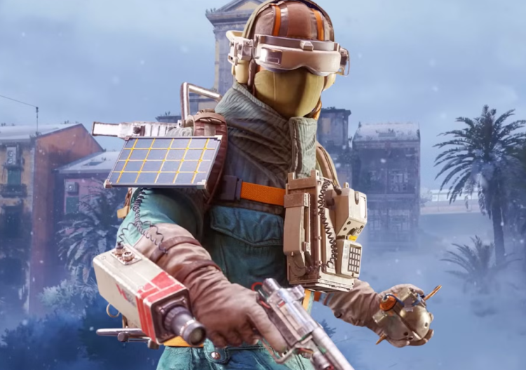 Arc Raiders Cheaters Spark Streamer Ultimatum And Community Backlash 1