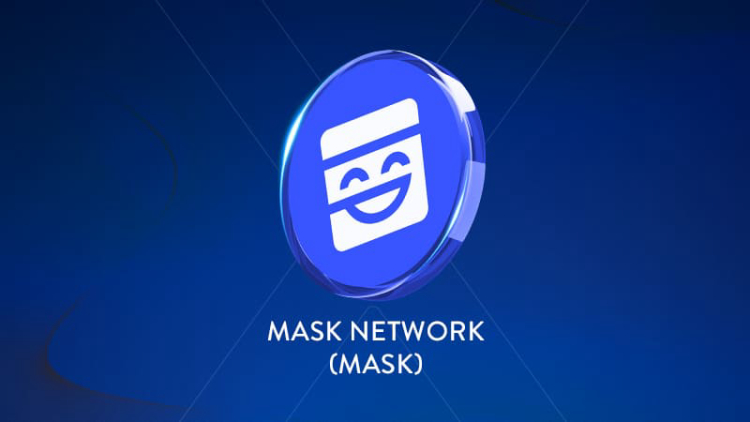 Mask Network Takes Over Lens Protocol 2