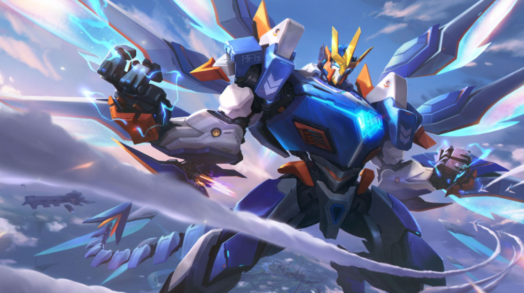 League of Legends Patch 26.2 saapuu tasapainosäätöjen, nahkojen ja tilapäivitysten kera 1