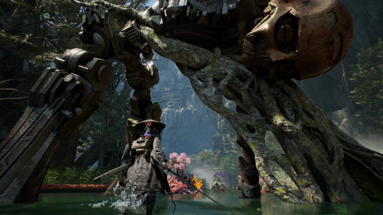 Everything Announced and Revealed at Xbox Developer Direct 2026 2