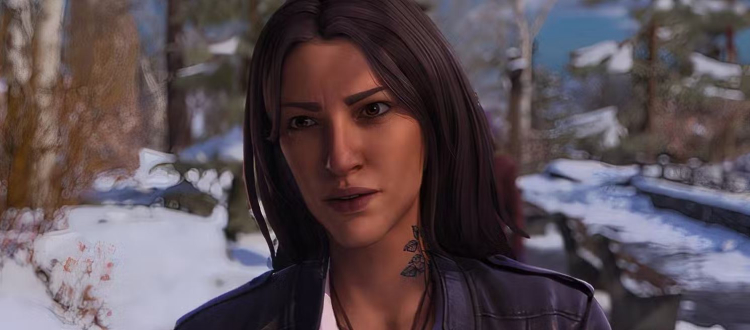 Beloved Character Will Not Return in Life is Strange: Reunion 1