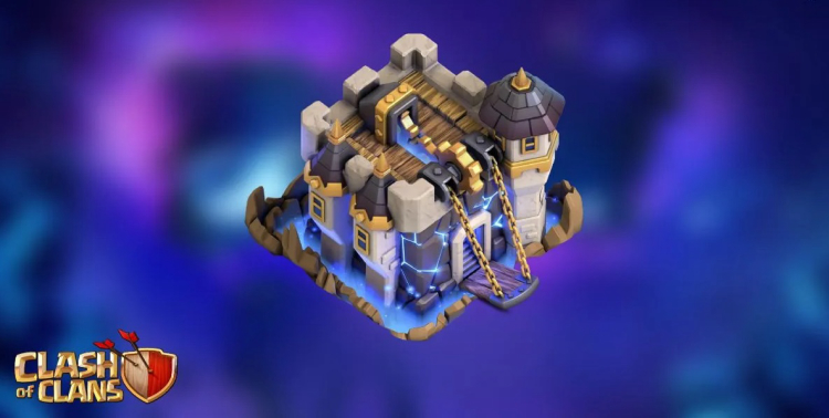 Clash of Clans -päivitys ratkaisee ranking-tilan ja kaupungintalon ongelmat 18 Meta 2