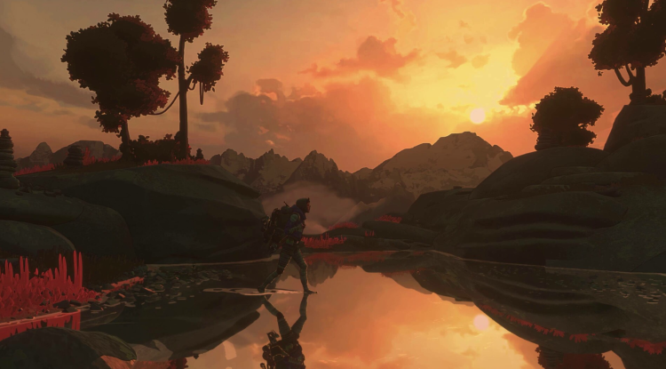 Valloittamaton vuori: Tarina kiipeilystä Cairnissa Arvostelu 4