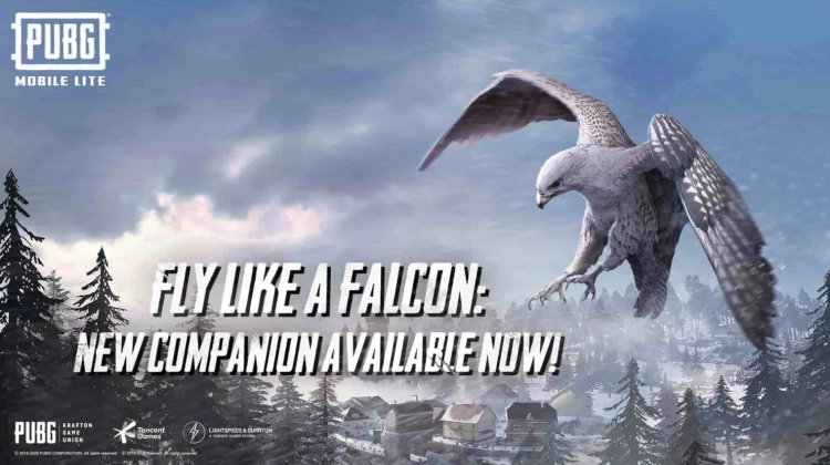 PUBG Mobile lyöttäytyy yhteen The King of Fightersin kanssa – Mythic Skinit ja Prize Path julkaistaan 1